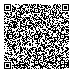 Coit Furnace  Duct Cleaners QR Card