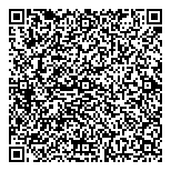 Native Courtworker-Counselling QR Card