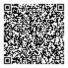 Paradise Boutique QR Card