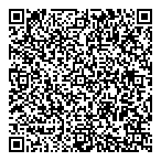 Wits Programs Foundation QR Card