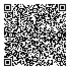 Ark Homeworks QR Card