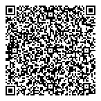 Hastings Home Appliance Repair QR Card