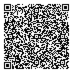 Anglican Diocese-British Clmb QR Card