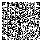 Habitat For Humanity Restore QR Card