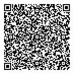 Olde Towne Shoe Repair QR Card