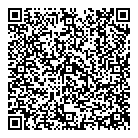 Bayside Press QR Card