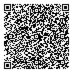 Shoreline Middle School QR Card