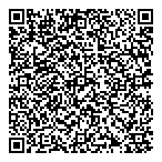 Versatech Systems Inc QR Card