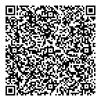 Ellice Recycle Ltd QR Card