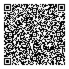 Antiquersrow.com QR Card