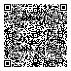 Awareness In Health QR Card