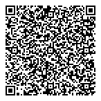 Sasquatch Trading Ltd QR Card