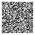 Greater Victoria Performing QR Card