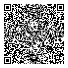 Ralmax Properties QR Card