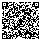 Norway House QR Card
