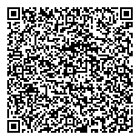 British Columbia Public Services QR Card