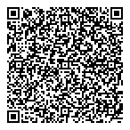 B C Games Society QR Card