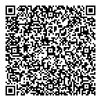 B C Strategic Acquisitions QR Card