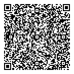 Bc Government Protocol Evnt QR Card