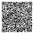 British Columbia Deputy QR Card