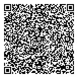 Bc Ministry Executive Office Educ QR Card