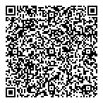 Bc Courthouse Library Society QR Card