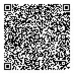 Justice Education Society-Bc QR Card