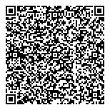 Friends Of The Royal Bc Museum QR Card