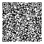 B C Hansard Office QR Card