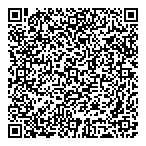 Bc Municipal Administrative QR Card