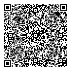 Local Government Infrstrctr QR Card