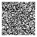 B C Attorney Crown Counsel QR Card