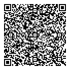 B C Corrections QR Card