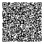 B C Agriculture  Fisheries QR Card