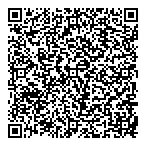 B C Public Gaming QR Card