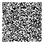 B C Strategic Planning QR Card