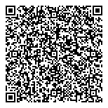 B C Information  Privacy Comm QR Card