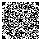 B C Children  Family Devmnt QR Card