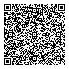 B C Ombudsperson QR Card