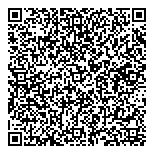 Bc Forests Protection Branch QR Card