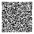 Bc Post Secondary Finance QR Card