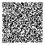 B C Legislative Library QR Card