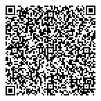 B C Environment Ministry QR Card