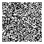 B C Fish  Wildlife Recreation QR Card