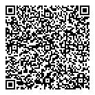 Fix Auto QR Card