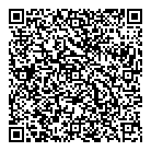 Island Wok Ltd QR Card