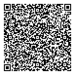 Advanced Collection Services Ltd QR Card