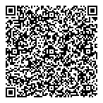 Qe Home-Quilts Etc QR Card