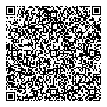 Shorncliffe Construction Ltd QR Card