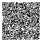 Sexually Transmitted Disease QR Card